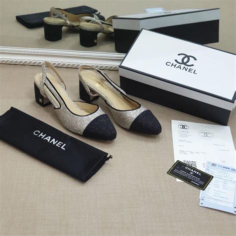 chanel sneakers dubai|chanel clothing store dubai.